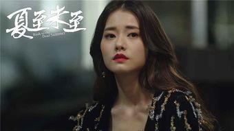 国产高潮试看小视频,揭秘激情瞬间