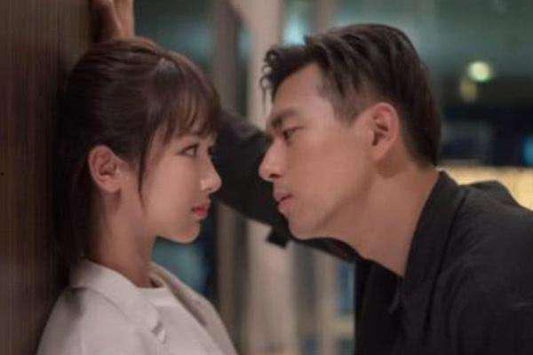 国产电影拥抱吻戏视频,拥抱吻戏集锦