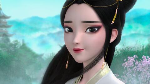 国产动画意外结局视频,反转剧情引热议，观众直呼过瘾！