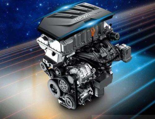 国产最强发动机视频播放