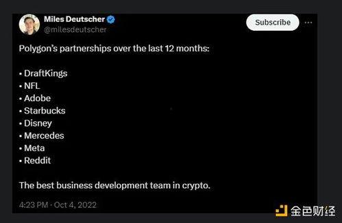 草馏视频国产,国产短视频平台的崛起与影响