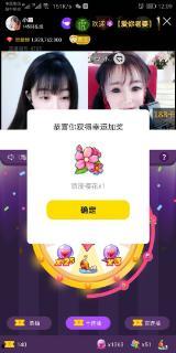 国产六九免费zz视频,揭秘国内热门影视作品背后的故事