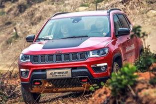 霸道国产版试驾视频,驾驭激情，尽享驾驭新境界