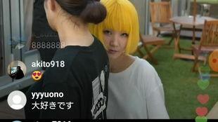 国产欧美视频推特,国产影视崛起，国际影响力再创新高