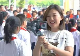 最新国产小学生视频,国产小学生视频中的科技与梦想之旅