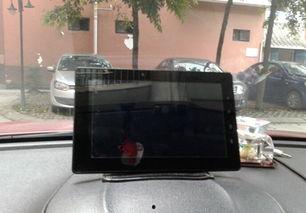 国产导航视频支架,创新设计，便捷出行新体验