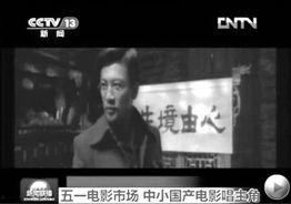 51视频在线观看国产,51视频带你领略国产魅力