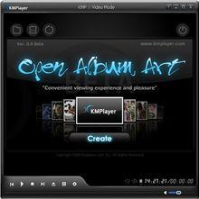 07无需播放器视频国产,重温经典，畅享视听盛宴