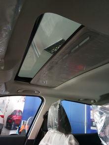 国产颜值高车介绍视频,惊艳亮相！