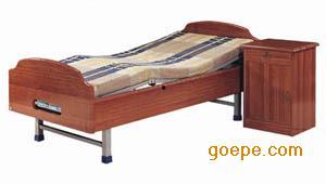 国产大尺寸床视频