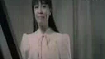 新国产鬼片搞笑视频在线观看,新国产鬼片搞笑视频大集合，在线观看笑不停！