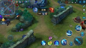 韩信国产配音视频大全,国产动画中的经典之声