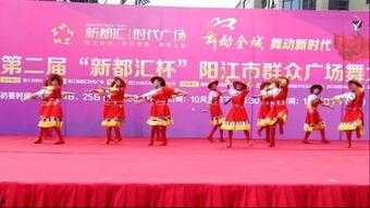 国产养生馆视频,国产养生馆视频深度解析