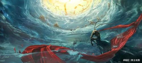 国风国产动漫解说视频,国产解说视频带你领略东方之美