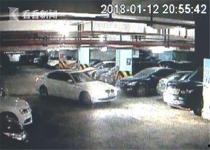 国产汽车代驾视频,体验科技与便捷的驾驶新方式