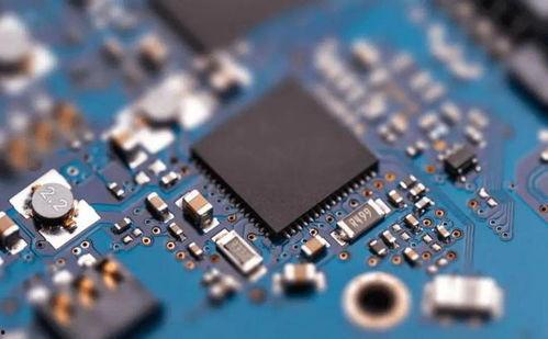 音视频处理芯片国产,引领智能视听新时代  第3张