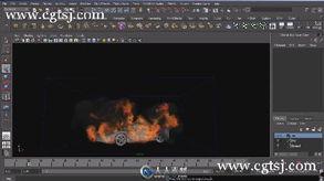 玛雅视频狂暴最新国产,国产科幻巨制，引领视觉盛宴  第3张